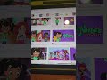Toy Story 1995 End Credits Japanese From Alma S Way And Nina S World Stuck In The Mud