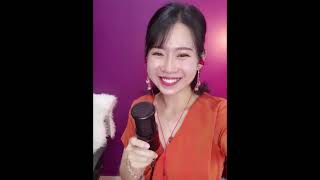 Download lagu 冬恋-颜愫蓉 Selina Gan mp3