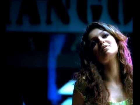 Shael - Nachle Soniye Tu