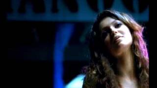 Shael - Nachle Soniye Tu - YouTube