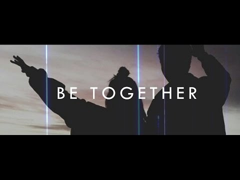 Major Lazer - Be Together feat  Wild Belle (Traducida al Español)