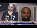 Thieves That Stole Cop S Bagpipes Charged In Break Ins