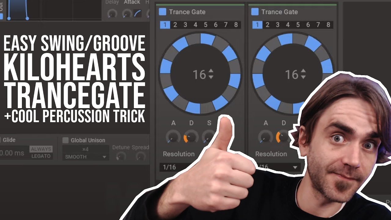 Video b05ae0fd-e3c1-444d-ade9-5379befc625a