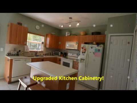 Venetia Groves-2916 SE 15 Ter