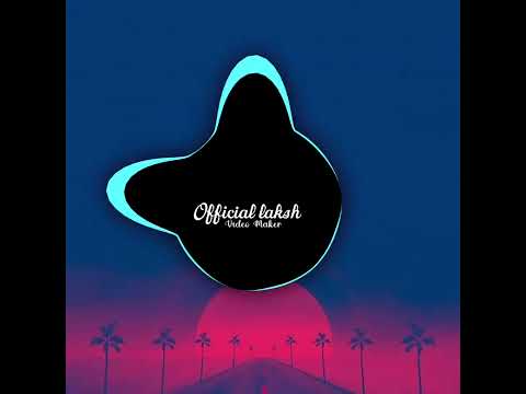 Dj TEPHEN - red cup panback (officel_laksh)🔥💘