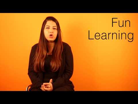 Ajeenkya DY Patil University General video thumbnail 8