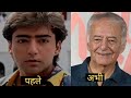 Rang 1993 Bollywood Movie Cast Transformation And Real Age Bollywood
