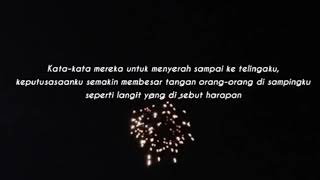 Download lagu stray kids - hellevator indo lyrics mp3 Download lagu stray kids - hellevator indo lyrics mp3