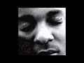 Kendrick Lamar - C4 - 11 - Play With Fire