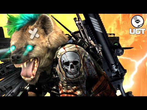 Dr Looney & Talasemik - Oriental Madness