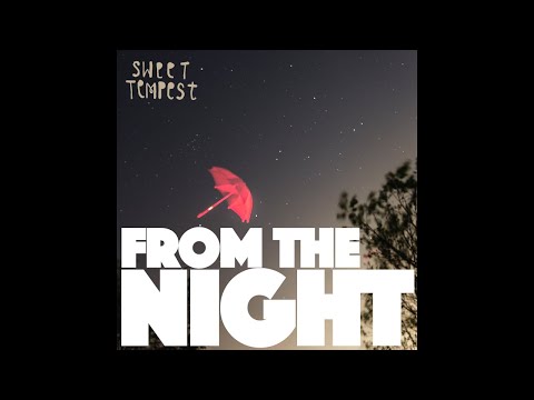 Video thumbnail for From the Night