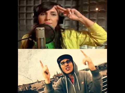 wdowa&pezet-oddech bloków