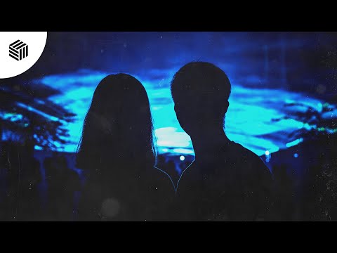 Jannis Block & Luke Madness - Call You Mine