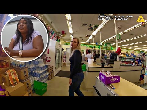 Dollar Tree Empleo