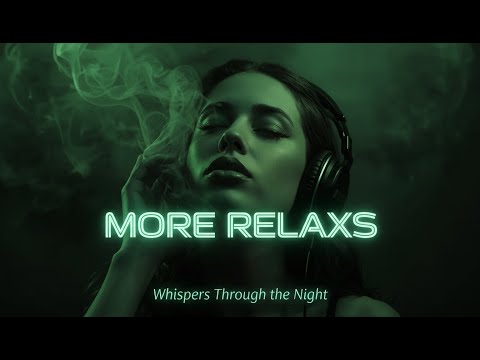 More Relax 'n Calm - Best Season Deep House