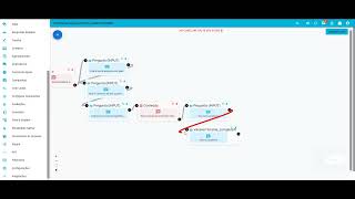 Aprenda a criar um bot automatizado para sua loja de produtos de limpeza usando o ChatVision! 🧽✨