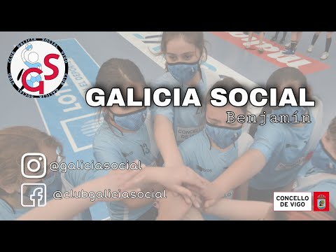 BENJAMIN JOR3 GALICIA SOCIAL-LUCEROS A