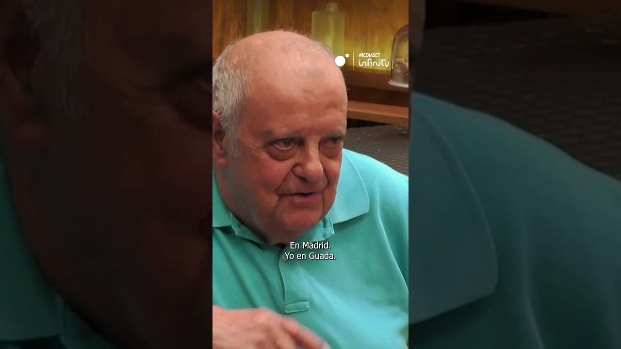 Costó descifrar la cuidad 😅