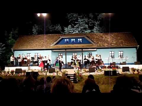 FS V Pivnickom poli Hložani 2016