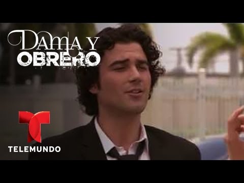 download lagu mp3 mp4 Dama Y Obrero Capitulo 1, download lagu Dama Y Obrero Capitulo 1 gratis, unduh video klip Dama Y Obrero Capitulo 1