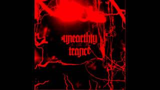 Unearthly Trance - Deathothic