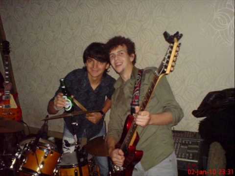 Flashback - Petok navecer