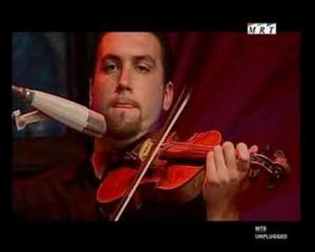 1 LjUBOJNA - LAGADINSKO-RUSALIJSKO ORO