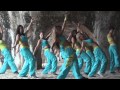 Zumba Caipirinha - Video contest HD version ...