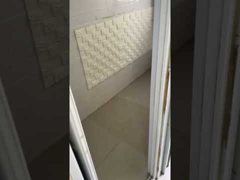 Chinese Mansion Youtube Video