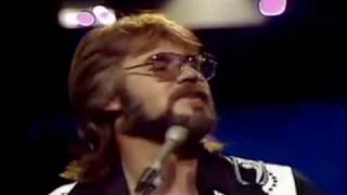 Kenny Rogers-Poem for my Little Lady 71' Johnny Carson Show.mp4