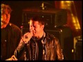 Slaughter and the Dogs - Boston Babies (Live at the Winter Gardens in Blackpool, UK, 1996)