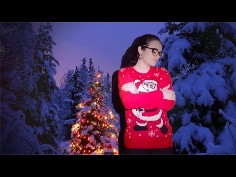 Iulian Grigoras si Mirela Husein - Bucati din stele | Official Video