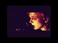 The Nightblooms - Sweet Rescue (Official Sol Marineris 99 Days Remix)