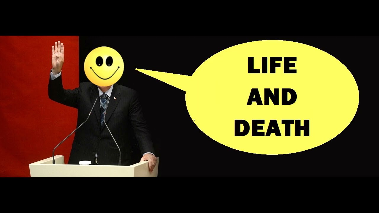 1993-2022 WEF List of Young Global Leaders & Global Leaders for Tomorrow of the World Economic Forum