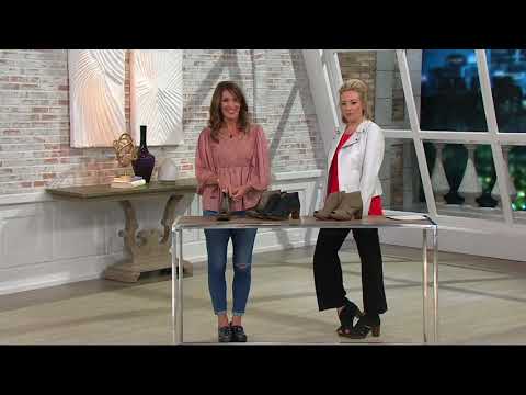 download lagu mp3 mp4 Delphina Dansko, download lagu Delphina Dansko gratis, unduh video klip Delphina Dansko