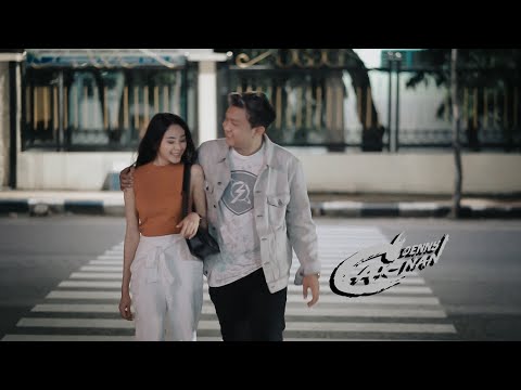 Denny Caknan - PROLIMAN JOYO (Official Music Video)
