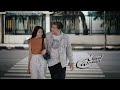 Denny Caknan - Proliman Joyo