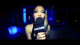 Coolture Video Journey 05  1032014