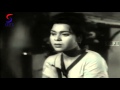 Mujhko Is Raat Ki Tanhai Mein Female Lata Mangeshkar DIL BHI TERA HUM BHI TERE