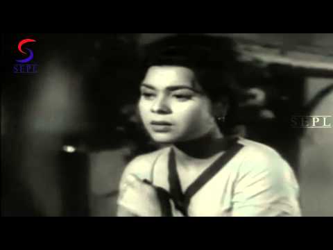 dil bhi tera hum bhi tere