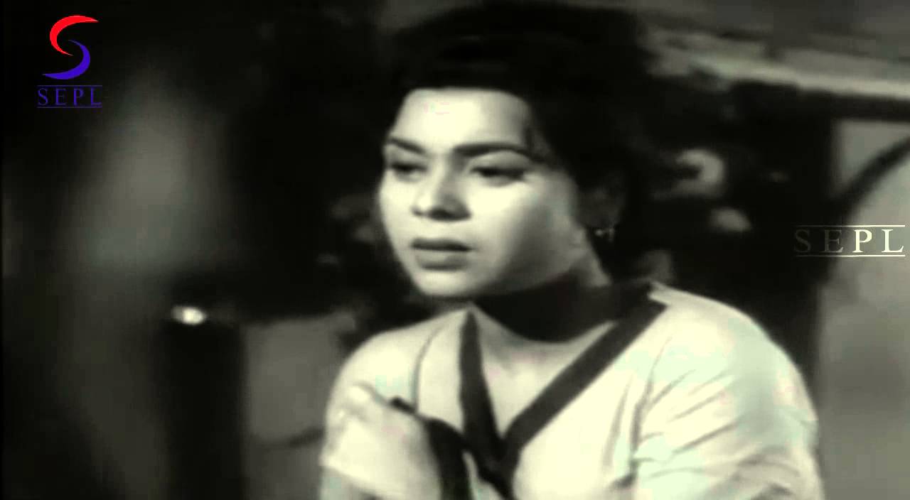 Mujhko Is Raat Ki Tanhai Me Aawaaz Na Do (Female) Lyrics | Dil Bhi Tera Hum Bhi Tere | Suman Kalyanpur | Kalyanji Anandji