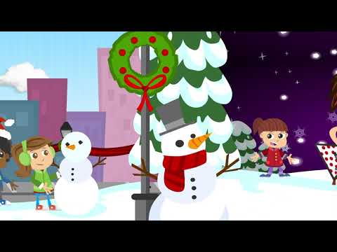 Witness21 Editor  2022 12 02