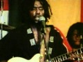 PETER TOSH     Get Up Stand Up  1977