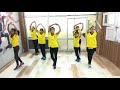 Aate Di Chidi Title Song Neeru Bajwa Amrit Maan Mankirat Pannu New Punjabi Songs 2018