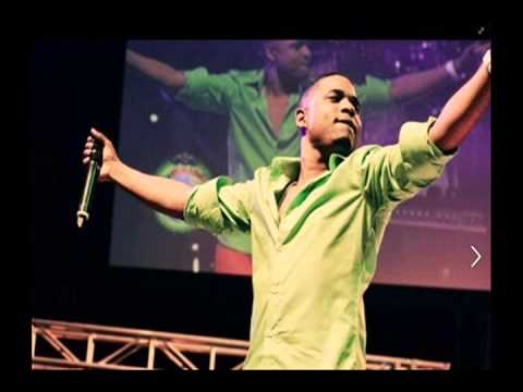 DIBO DORAN - Nos bida tin kolo FESTIVAL DI TUMBA 2013