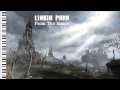 Linkin Park - From The Inside - Piano ...