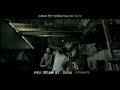 Force Dialogue Promo 1 HD Ft John Abraham Genelia Dsouza 2011 Mp4