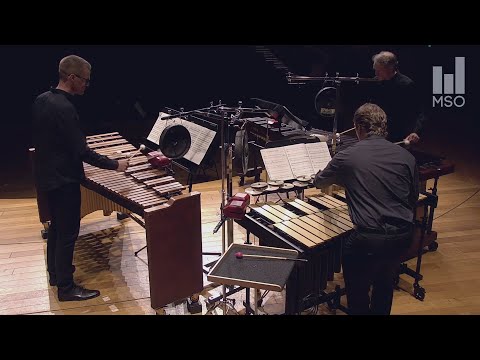 Bridging the World (2005)