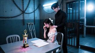 Download lagu She retired for love,but he indulged first love shame her,learned truth,ex-husband regret! mp3 Download lagu She retired for love,but he indulged first love shame her,learned truth,ex-husband regret! mp3