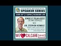 Dr Stephen Kemble Beware Of HMO Loopholes In Single Payer Bills